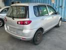 Thumbnail '6' of Mazda Demio