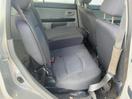 Thumbnail '7' of Mazda Demio
