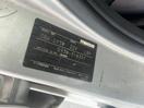 Thumbnail '10' of Mazda Demio
