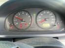 Thumbnail '11' of Mazda Demio