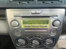 Thumbnail '12' of Mazda Demio