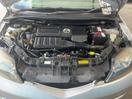 Thumbnail '14' of Mazda Demio