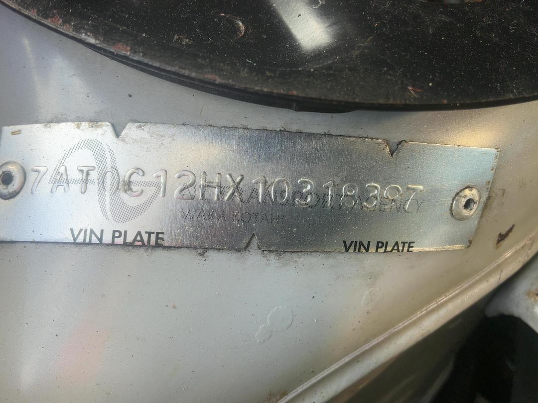 Photo '15' of Mazda Demio Photo '15' of Mazda Demio