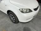 Thumbnail '2' of Mazda Demio