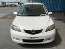 Thumbnail '3' of Mazda Demio