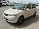 Thumbnail '4' of Mazda Demio