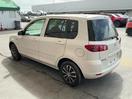 Thumbnail '5' of Mazda Demio