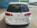 Thumbnail '6' of Mazda Demio
