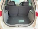 Thumbnail '7' of Mazda Demio