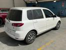 Thumbnail '8' of Mazda Demio