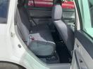 Thumbnail '9' of Mazda Demio