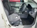 Thumbnail '10' of Mazda Demio