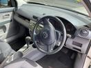 Thumbnail '11' of Mazda Demio