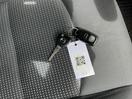 Thumbnail '12' of Mazda Demio