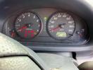 Thumbnail '13' of Mazda Demio