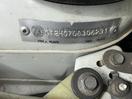 Thumbnail '17' of Mazda Demio