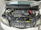 Thumbnail '18' of Mazda Demio