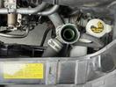 Thumbnail '19' of Mazda Demio