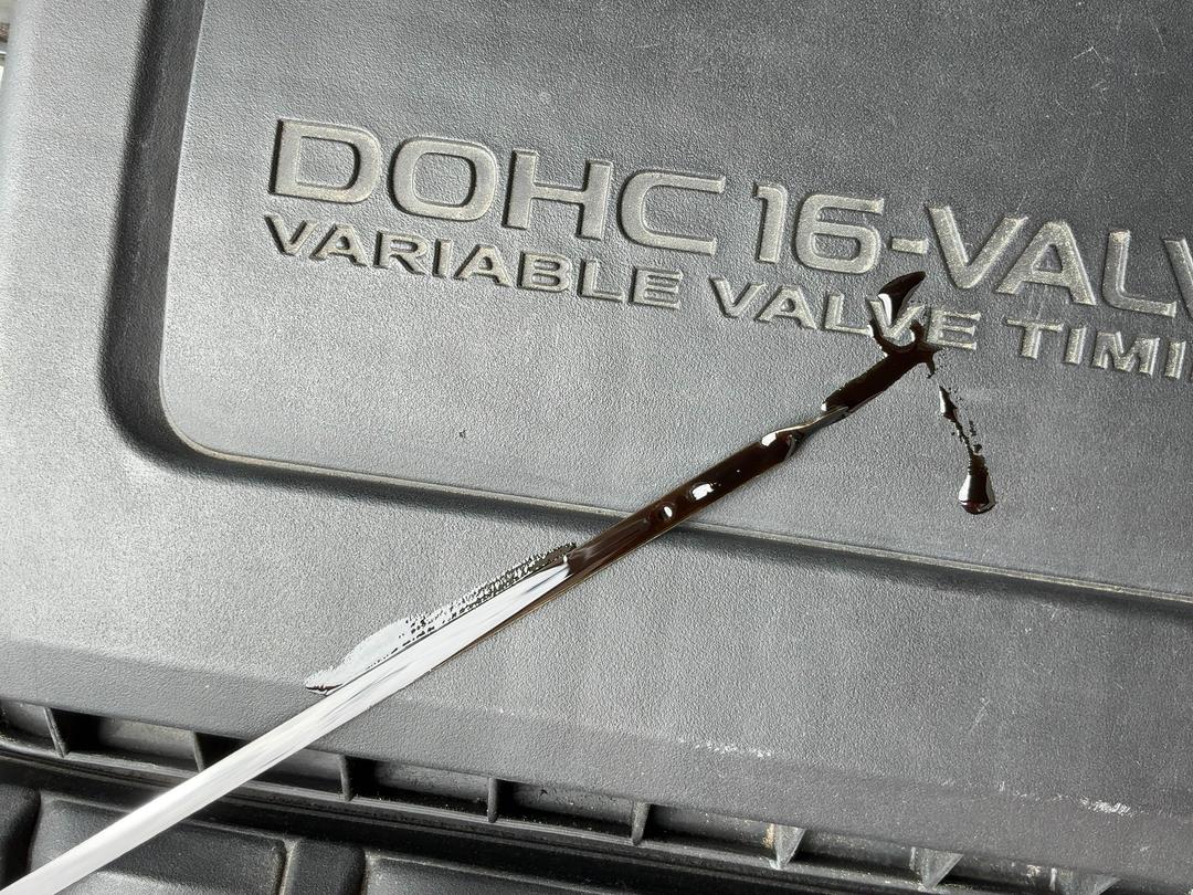 Photo '20' of Mazda Demio