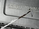 Thumbnail '20' of Mazda Demio