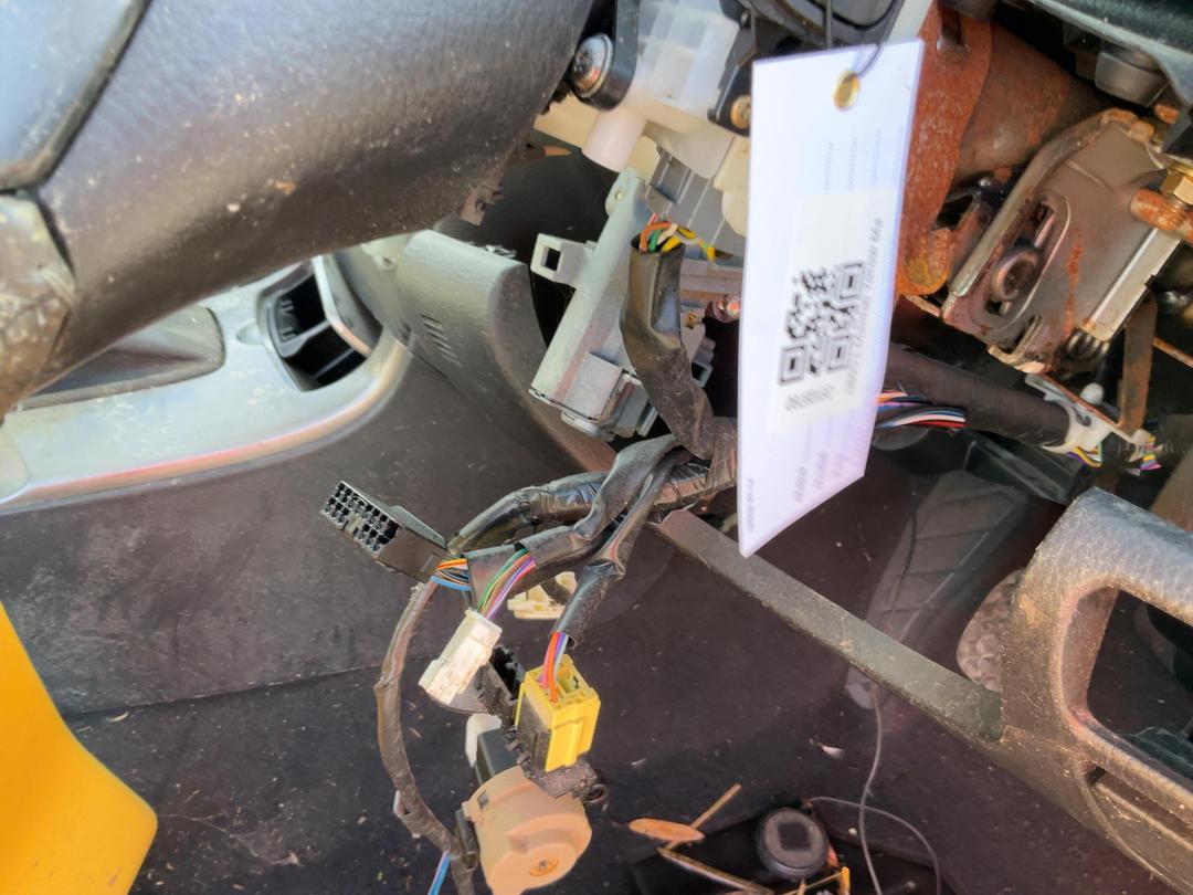 Photo '10' of Mazda Mazda6 Sport Limited