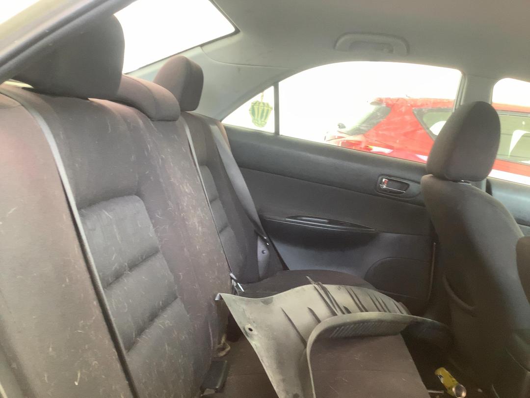 Photo '12' of Mazda Mazda6 GLX