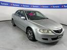 Thumbnail '1' of Mazda Mazda6 GLX