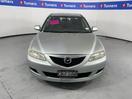 Thumbnail '2' of Mazda Mazda6 GLX
