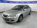 Thumbnail '3' of Mazda Mazda6 GLX