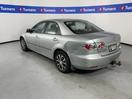 Thumbnail '4' of Mazda Mazda6 GLX