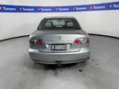 Thumbnail '5' of Mazda Mazda6 GLX
