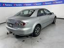 Thumbnail '6' of Mazda Mazda6 GLX