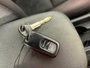 Thumbnail '10' of Mazda Mazda6 GLX
