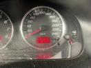Thumbnail '11' of Mazda Mazda6 GLX