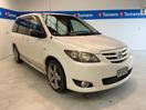 Thumbnail '1' of Mazda MPV LX