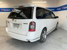 Thumbnail '6' of Mazda MPV LX