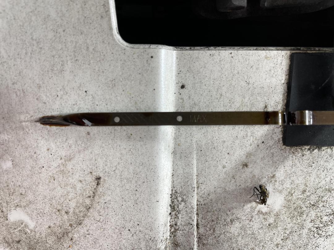 Photo '7' of Mazda MPV 23S