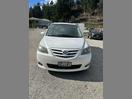 Thumbnail '1' of Mazda MPV 2300