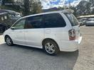 Thumbnail '4' of Mazda MPV 2300