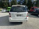 Thumbnail '5' of Mazda MPV 2300