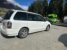 Thumbnail '6' of Mazda MPV 2300