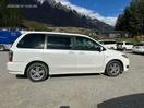Thumbnail '7' of Mazda MPV 2300