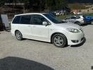Thumbnail '8' of Mazda MPV 2300