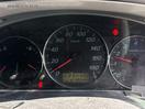 Thumbnail '9' of Mazda MPV 2300