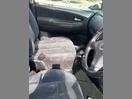 Thumbnail '10' of Mazda MPV 2300