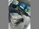 Thumbnail '11' of Mazda MPV 2300