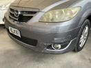 Thumbnail '2' of Mazda MPV 2300