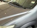 Thumbnail '3' of Mazda MPV 2300