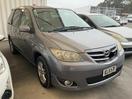 Thumbnail '5' of Mazda MPV 2300