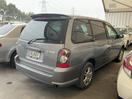 Thumbnail '6' of Mazda MPV 2300